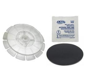 RAM Mount RAP-350U Products