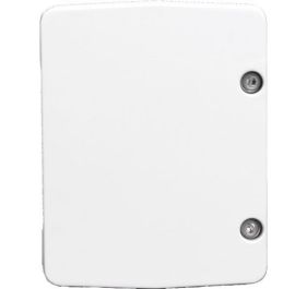 Bosch VGA-SBOX-COVER Products