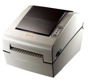 Bixolon SLP-D423E Barcode Label Printer