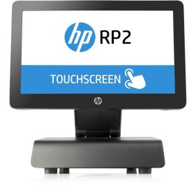 HP J5Q00UA#ABA POS Touch Terminal
