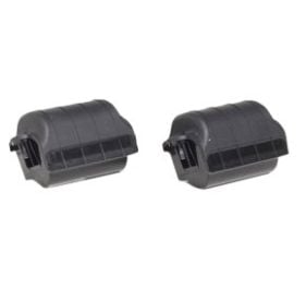 Trimble ACCAA-103 Tablet Accessories