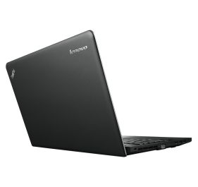 Lenovo 20C6008SUS Products