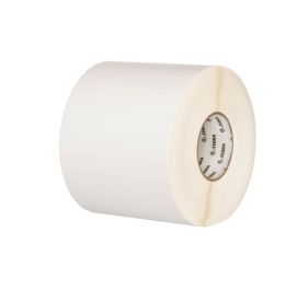 Zebra 10008404 Barcode Label