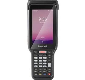 Honeywell EDA61K-0NUB34PEUK Mobile Computer