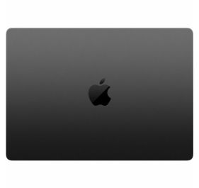 Apple MW2V3LL/A Laptop