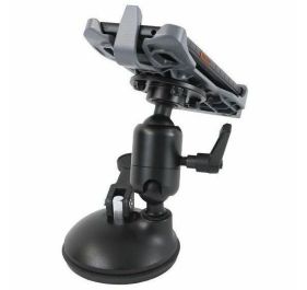 Gamber-Johnson 7170-0910 Docks and Cradles