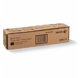Xerox 006R01159 Toner