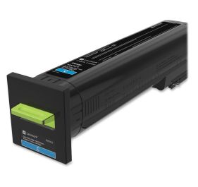 Lexmark 82K1XC0 Toner