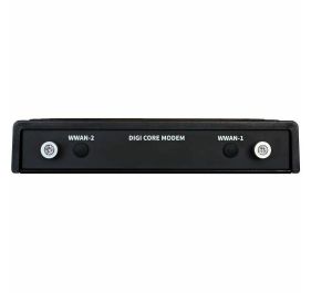 Digi EZ02-CAG4-GLB Console & Device Servers