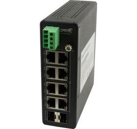 Transition SISTP1040-382-LRT Data Networking