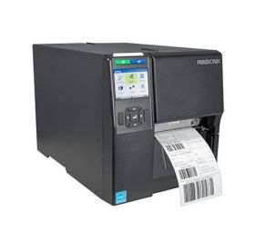 Printronix T42R4-100-1 RFID Printer