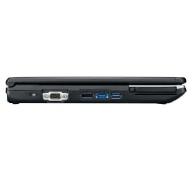 Honeywell 752 Mobile Computer