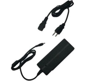 NVT NV-PS55-190W Accessory
