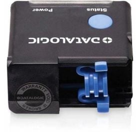 Datalogic GFS4550-BKK2-RED Fixed Barcode Scanner