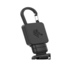 Zebra SG-EC30-RET1-01 Spare Parts