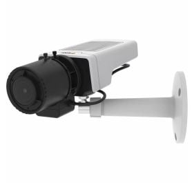 Axis 02484-001 Security Camera