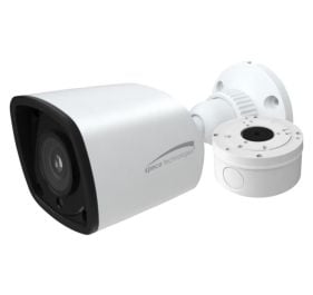 Speco O4VLB5 Security Camera