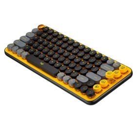 Logitech 920-010707 Accessory