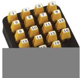 Black Box SOHOTEST-RJ45 Products