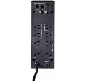 Powerware 5S700G Products