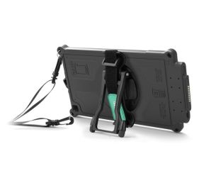 RAM Mount RAM-GDS-SKIN-SAM55-NG Accessory