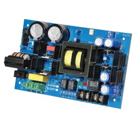Altronix OLS350 Power Device