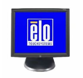 Elo D34183-000 Touchscreen