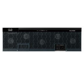Cisco VG350-72F48E/K9 Wireless Access Points