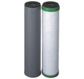 Bosch D250A Products