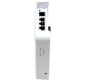 Ruckus 901-7055-WW01 Wireless Access Points