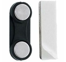 Brady 5730-3015 Clip