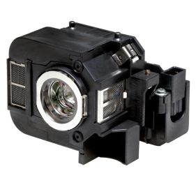 BTI V13H010L50-BTI Products