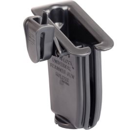 RAM Mount RAP-317-271U Products