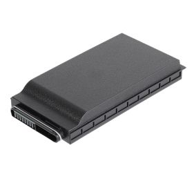 Getac GBM2XA Battery