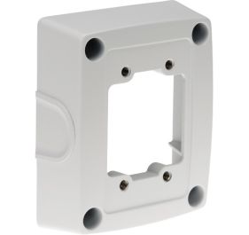 Axis 5505-141 Accessory