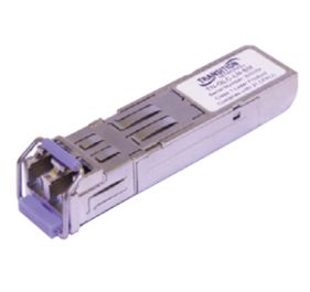 Transition TN-CWDM-SFP-1550 Products