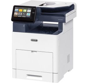 Xerox B605/S Laser Printer