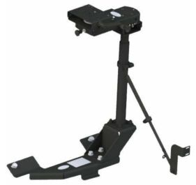 Gamber-Johnson 7170-0770 Mounting Hardware and Stands