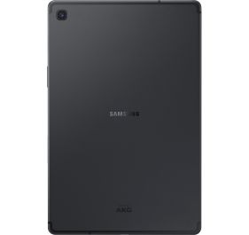 Samsung SM-T720NZKAXAR Tablet