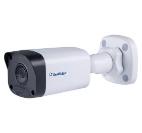 GeoVision 125-ABL2701-000 Security Camera