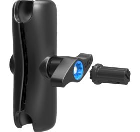 RAM Mount RAM-D-201-SU Products