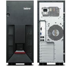 Lenovo 102918U Products