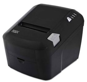 Custom America EVO-PT3-1HU Receipt Printer