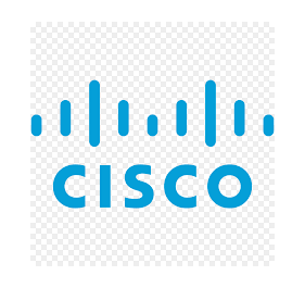 Cisco L-LIC-UWL-S-SLED-A Software