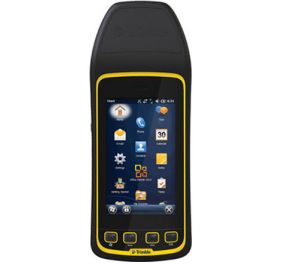 Trimble T41CLS-TYA-00 Mobile Computer