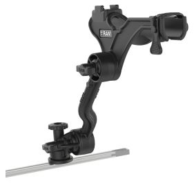 RAM Mount RAP-434-PA-411 Products