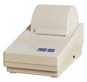 Citizen 910II-40PF120-B Receipt Printer