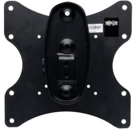 Tripp-Lite DWM1742MN Mounting Hardware and Stands