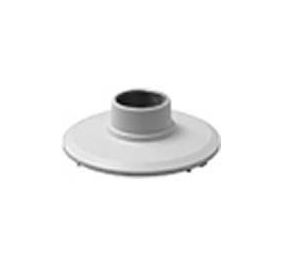 Axis 5502-351 CCTV Camera Mount