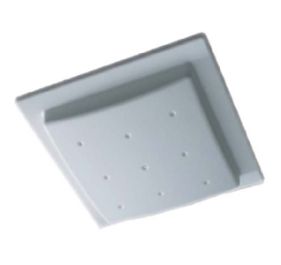 HPE Aruba AP-ANT-5 Wireless Antenna